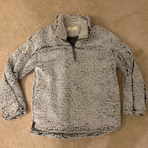 Thread + Supply Sherpa